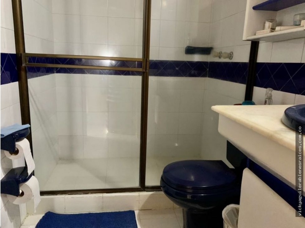 Casa en venta en Rodadero, Santa Marta · foto 13 de 20