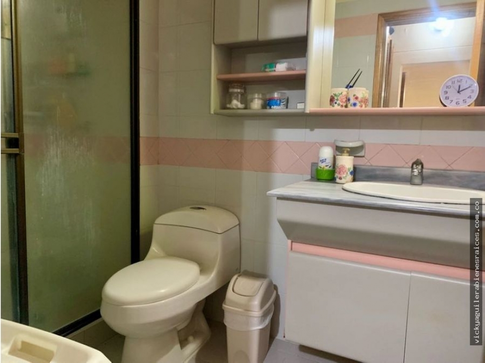 Casa en venta en Rodadero, Santa Marta · foto 14 de 20