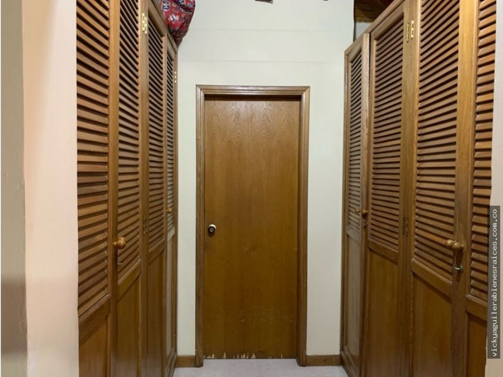 Casa en venta en Rodadero, Santa Marta · foto 15 de 20