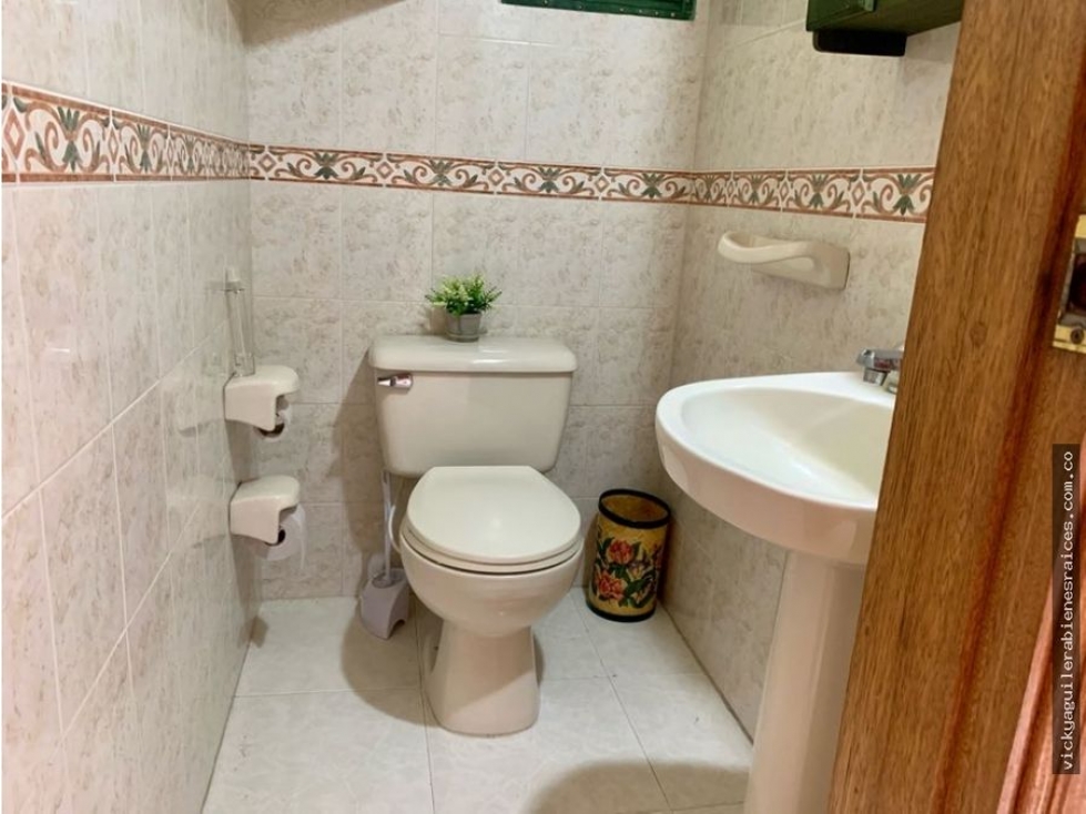 Casa en venta en Rodadero, Santa Marta · foto 16 de 20
