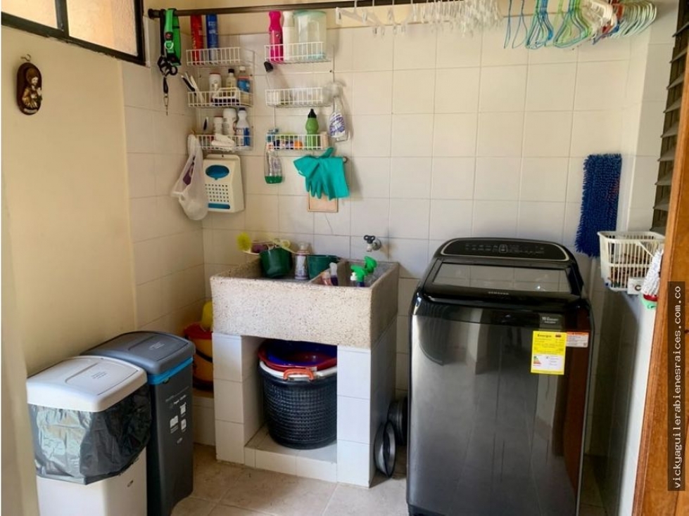 Casa en venta en Rodadero, Santa Marta · foto 17 de 20
