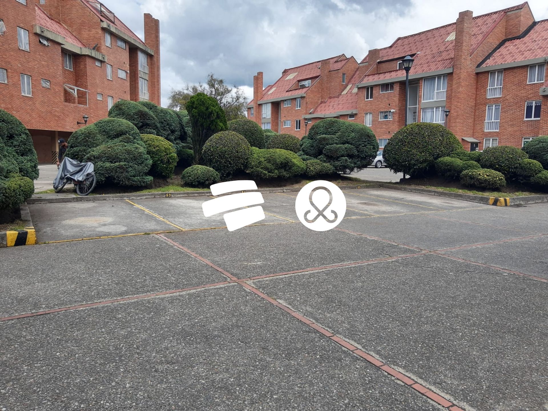 Casa en venta en Lagos De Torca, Bogotá · foto 17 de 19