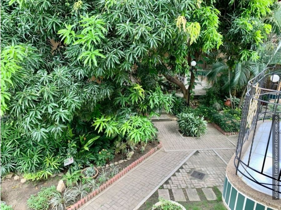 Casa en venta en Rodadero, Santa Marta · foto 18 de 20