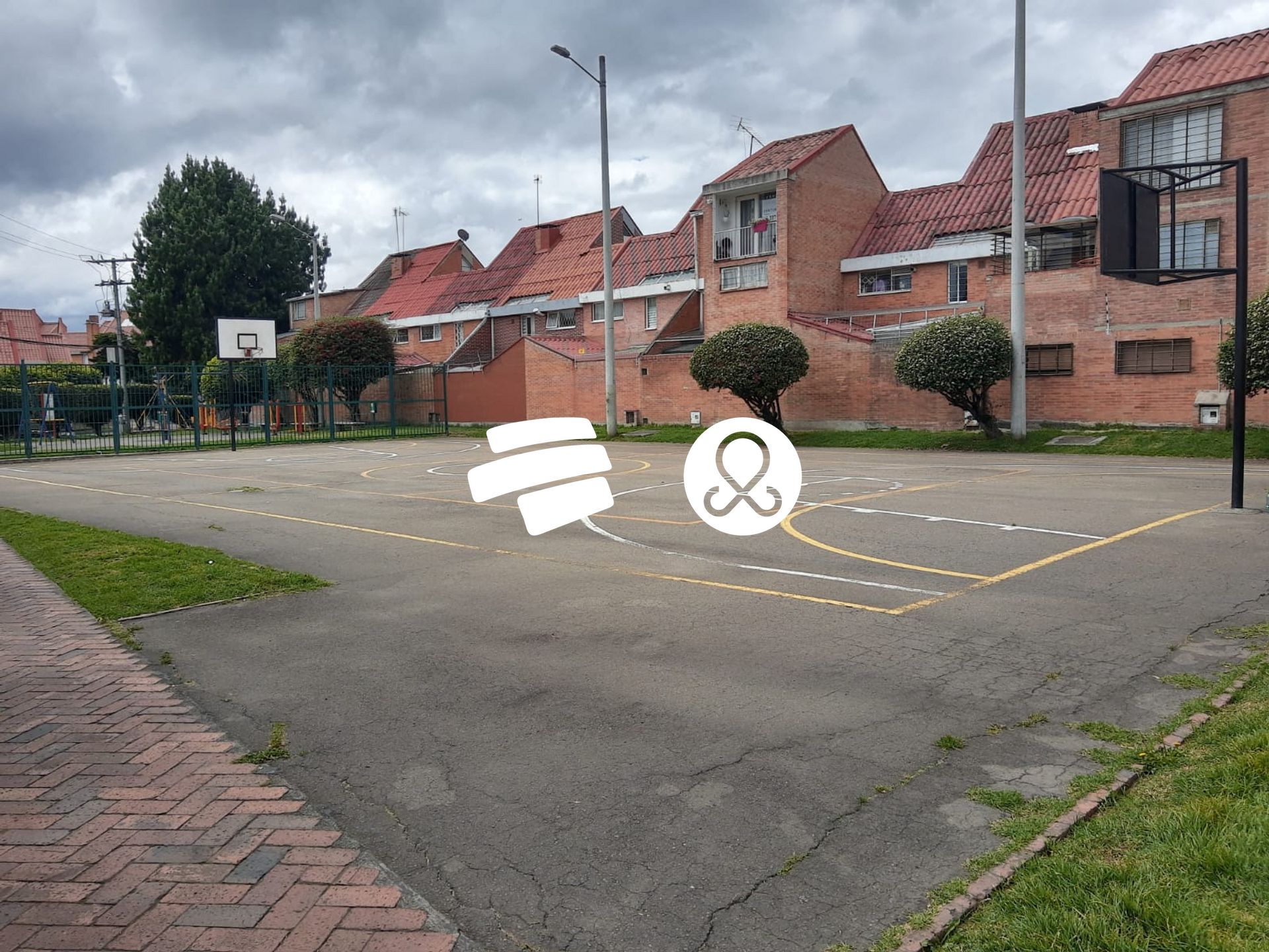 Casa en venta en Lagos De Torca, Bogotá · foto 18 de 19