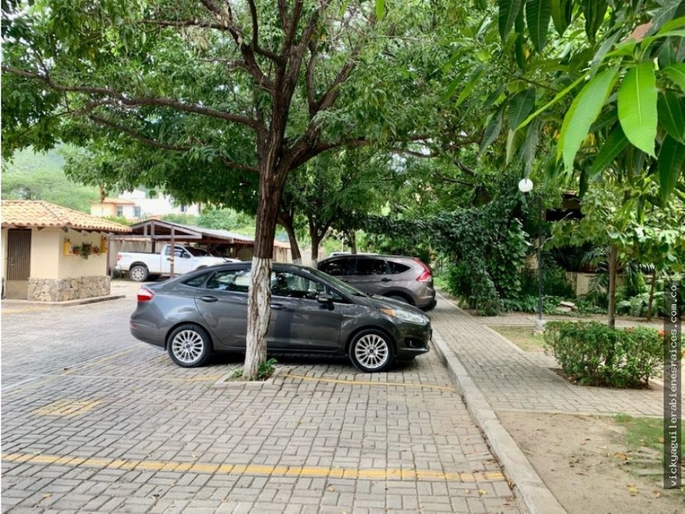Casa en venta en Rodadero, Santa Marta · foto 20 de 20
