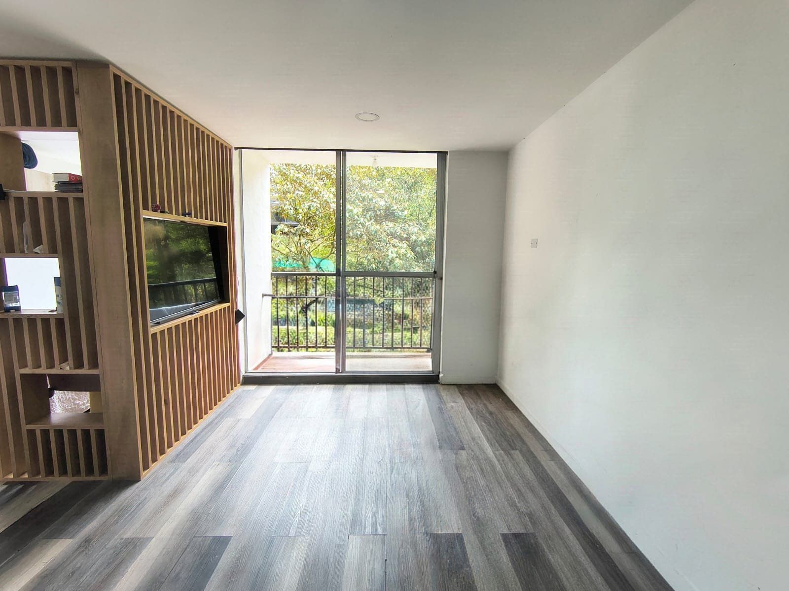Apartamento en venta en La Inmaculada, La Estrella · foto 2 de 11