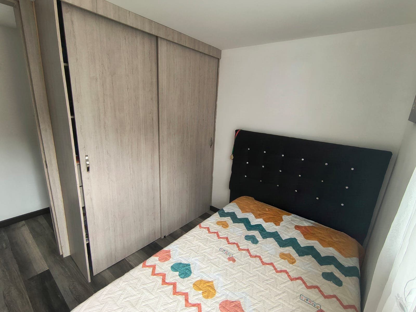 Apartamento en venta en La Inmaculada, La Estrella · foto 7 de 11
