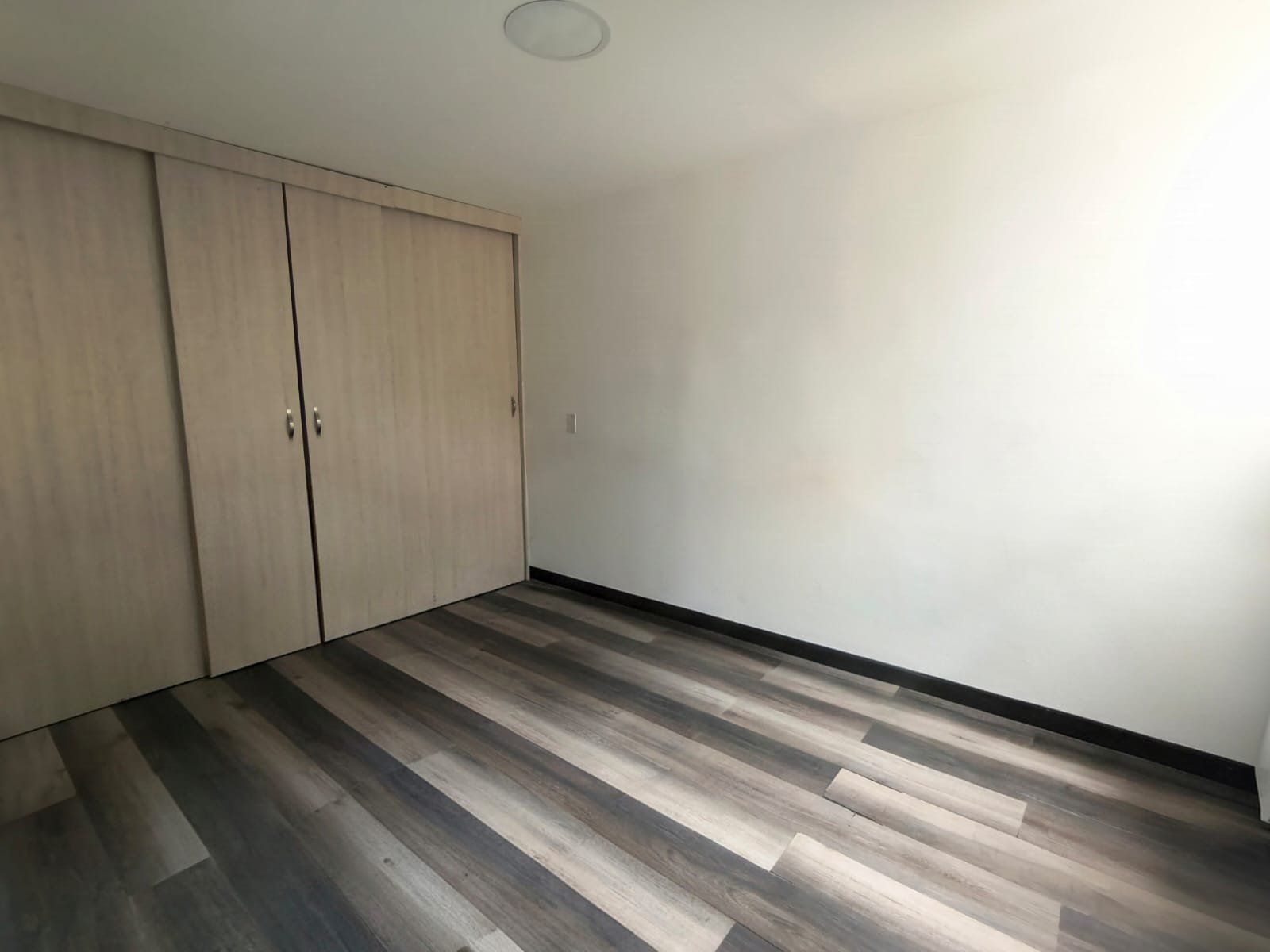 Apartamento en venta en La Inmaculada, La Estrella · foto 9 de 11