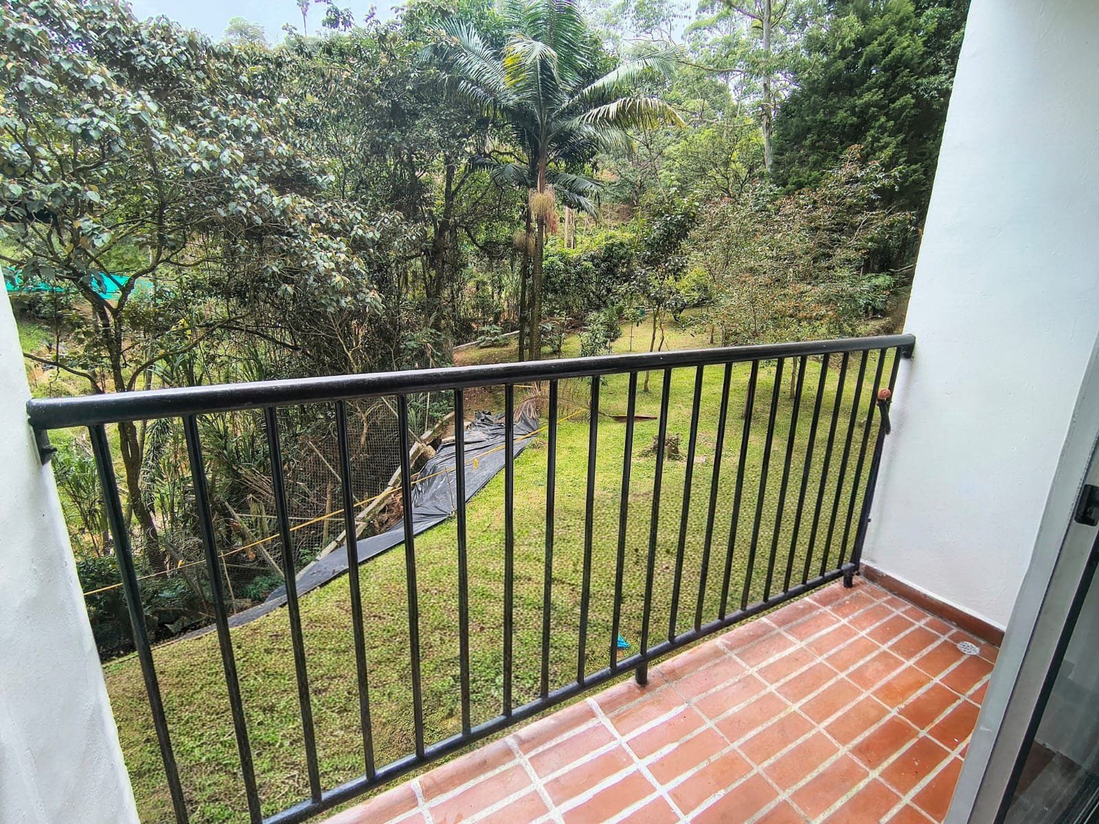 Apartamento en venta en La Inmaculada, La Estrella · foto 11 de 11