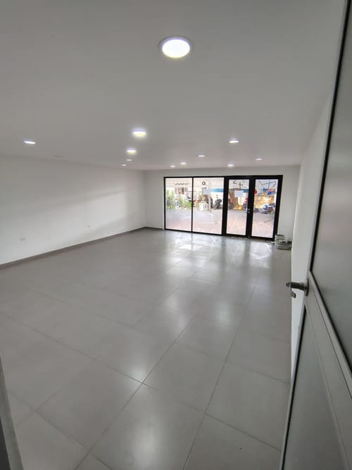 Local en arriendo en Blanco, Cúcuta, 180 m² · foto 2 de 17