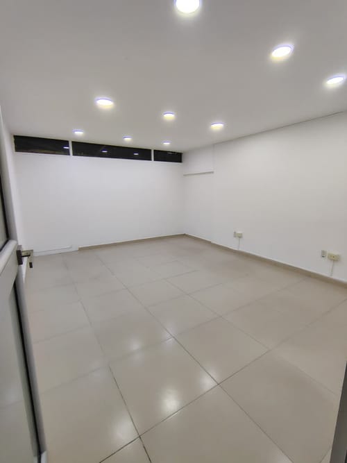 Local en arriendo en Blanco, Cúcuta, 180 m² · foto 3 de 17