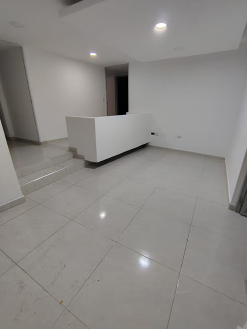 Local en arriendo en Blanco, Cúcuta, 180 m² · foto 4 de 17