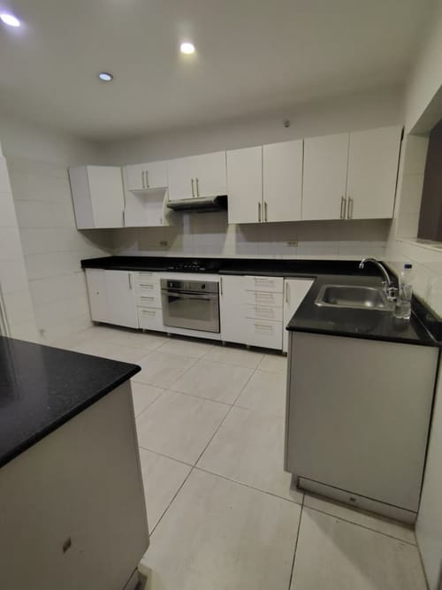 Local en arriendo en Blanco, Cúcuta, 180 m² · foto 5 de 17