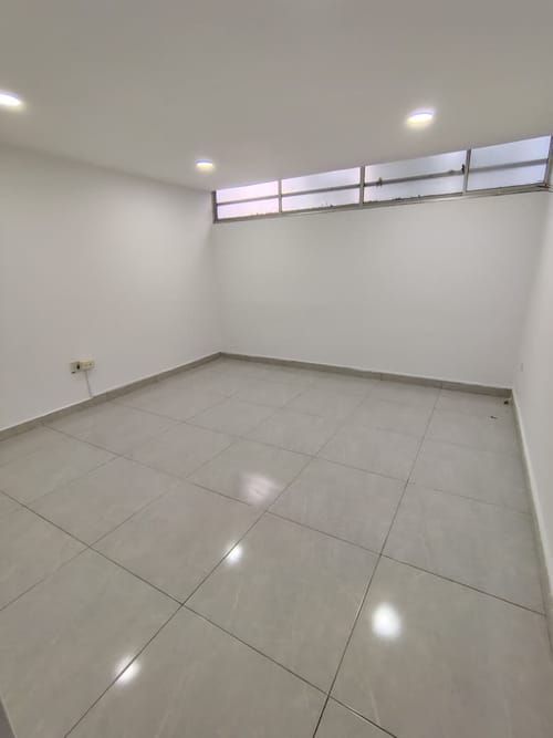 Local en arriendo en Blanco, Cúcuta, 180 m² · foto 6 de 17