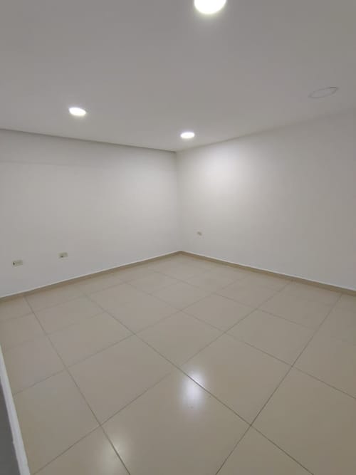 Local en arriendo en Blanco, Cúcuta, 180 m² · foto 7 de 17