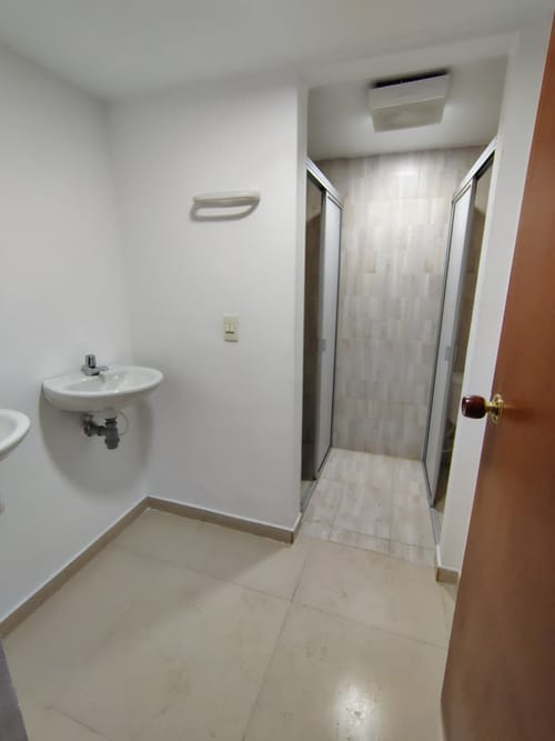 Local en arriendo en Blanco, Cúcuta, 180 m² · foto 8 de 17