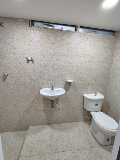 Local en arriendo en Blanco, Cúcuta, 180 m² · foto 9 de 17