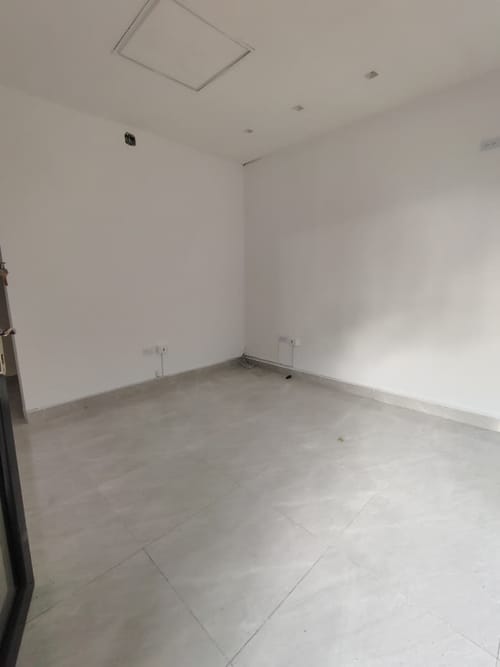 Local en arriendo en Blanco, Cúcuta, 180 m² · foto 10 de 17