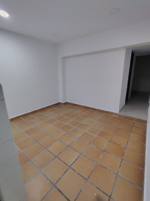 Local en arriendo en Blanco, Cúcuta, 180 m² · foto 11 de 17