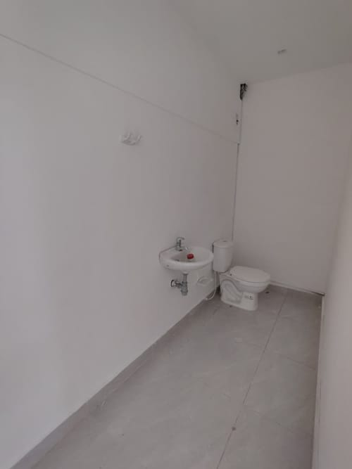 Local en arriendo en Blanco, Cúcuta, 180 m² · foto 12 de 17