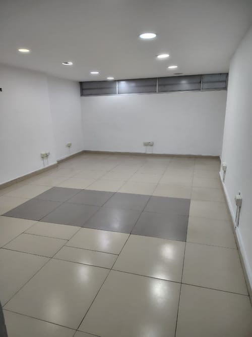 Local en arriendo en Blanco, Cúcuta, 180 m² · foto 13 de 17