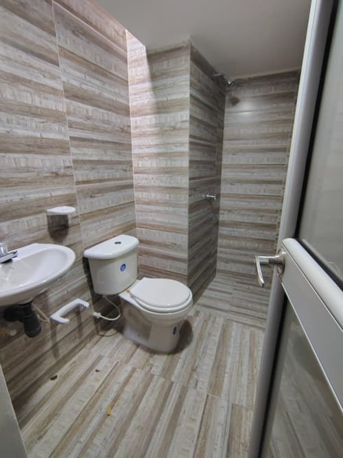 Local en arriendo en Blanco, Cúcuta, 180 m² · foto 14 de 17