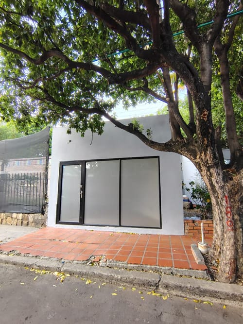 Local en arriendo en Blanco, Cúcuta, 180 m² · foto 15 de 17