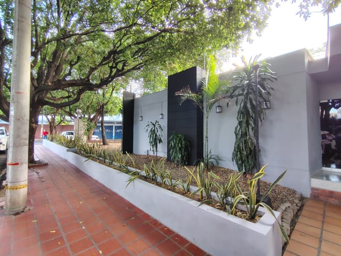 Local en arriendo en Blanco, Cúcuta, 180 m² · foto 17 de 17