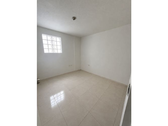 Apartaestudio en arriendo en La Sebastiana, Envigado, 40 m² · foto 2 de 4