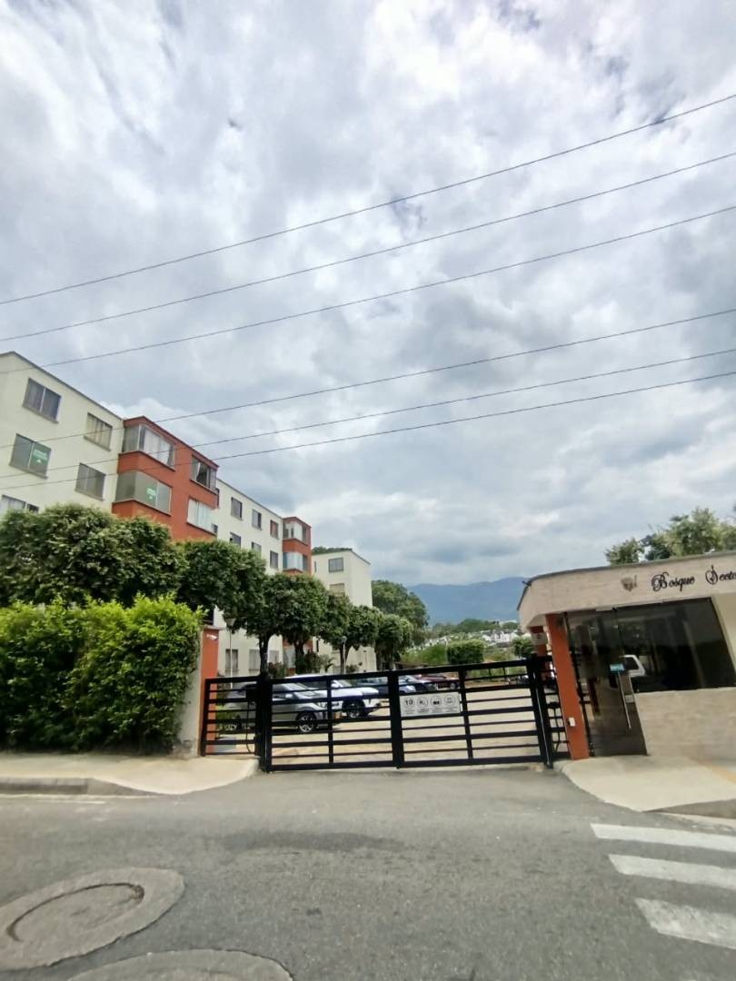 Foto del apartamento