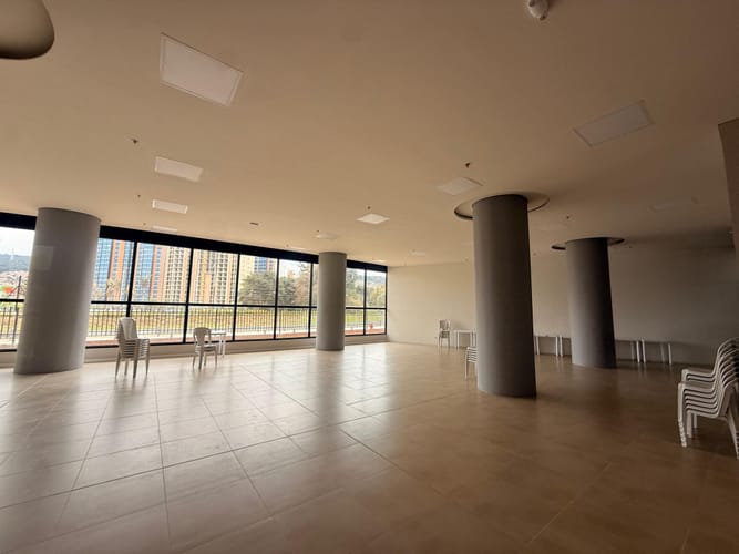 Apartamento de 2 alcobas en venta en La Salle, Bogotá, 63 m² · foto 13 de 14
