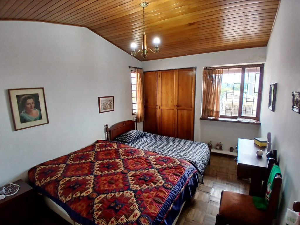 Casa en venta en Maraya, Pereira · foto 5 de 24