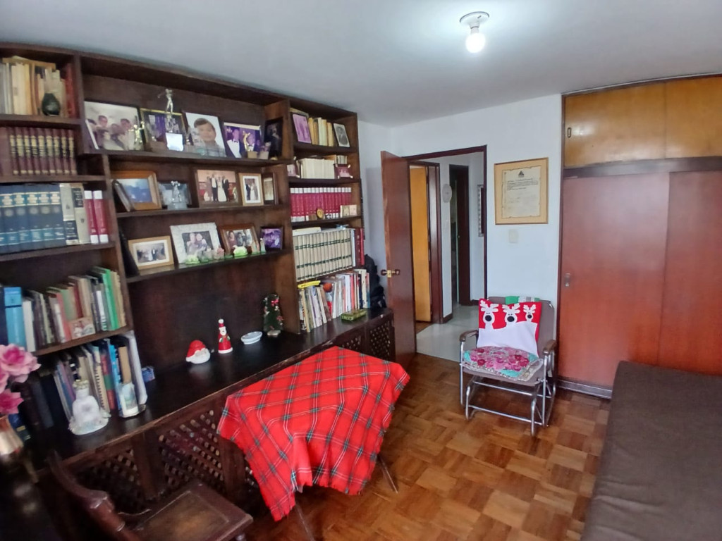 Casa en venta en Maraya, Pereira · foto 6 de 24