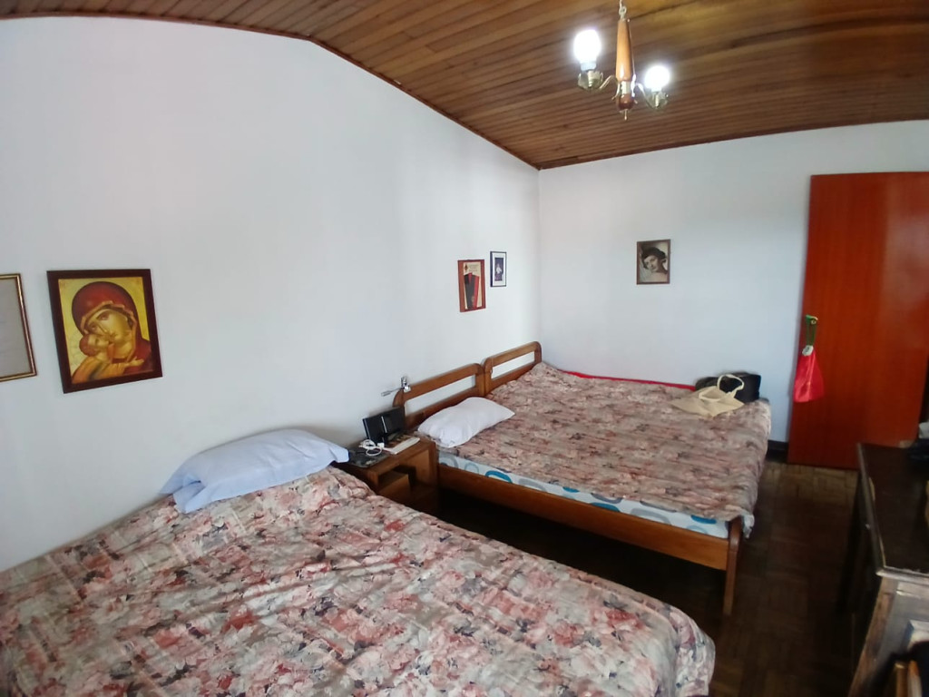 Casa en venta en Maraya, Pereira · foto 7 de 24