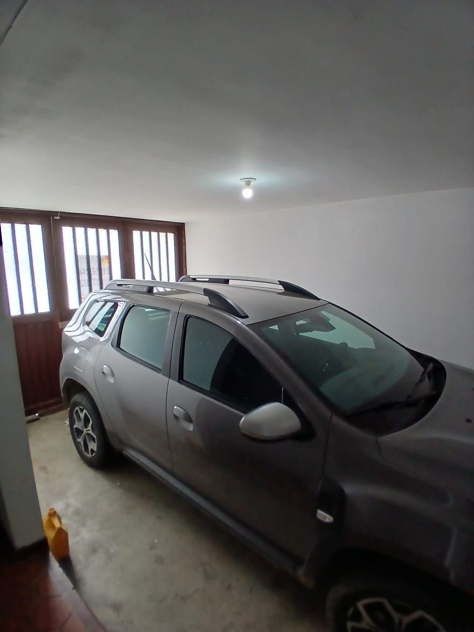 Casa en venta en Maraya, Pereira · foto 10 de 24