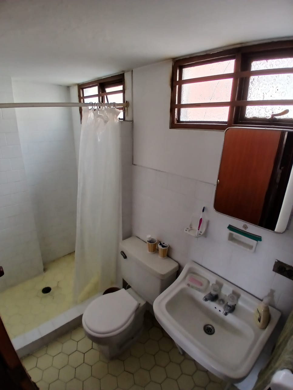 Casa en venta en Maraya, Pereira · foto 11 de 24