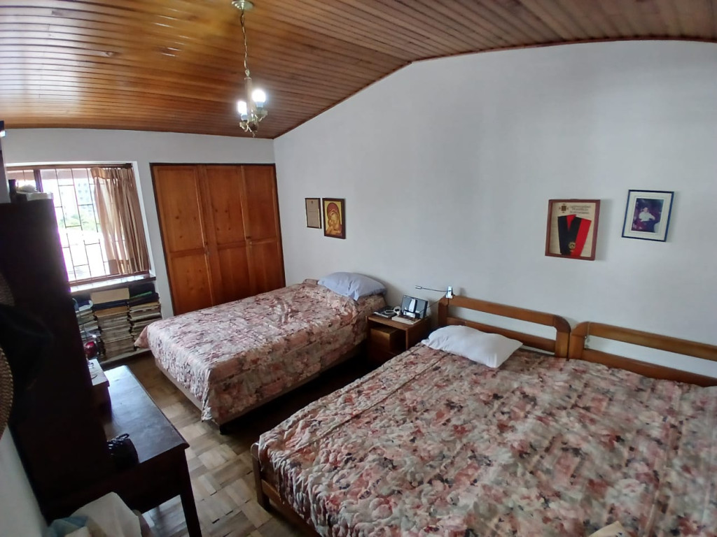 Casa en venta en Maraya, Pereira · foto 12 de 24
