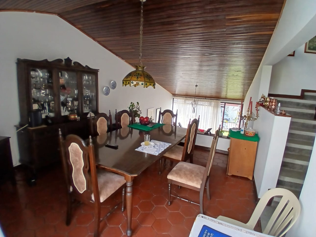 Casa en venta en Maraya, Pereira · foto 14 de 24