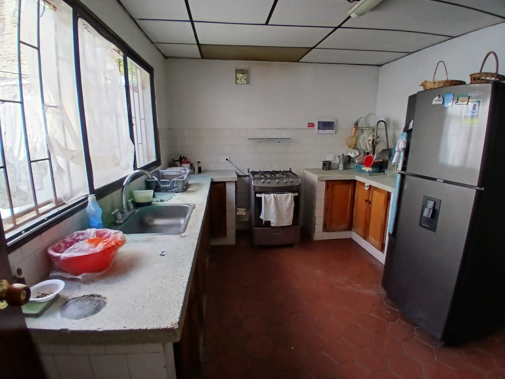 Casa en venta en Maraya, Pereira · foto 15 de 24