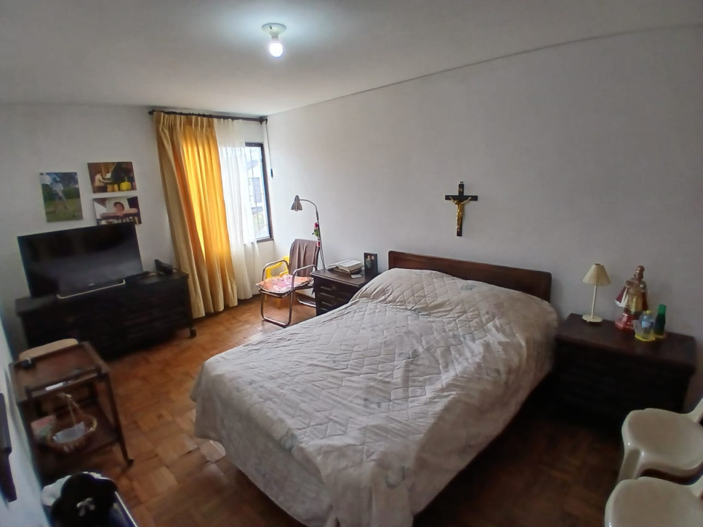 Casa en venta en Maraya, Pereira · foto 16 de 24