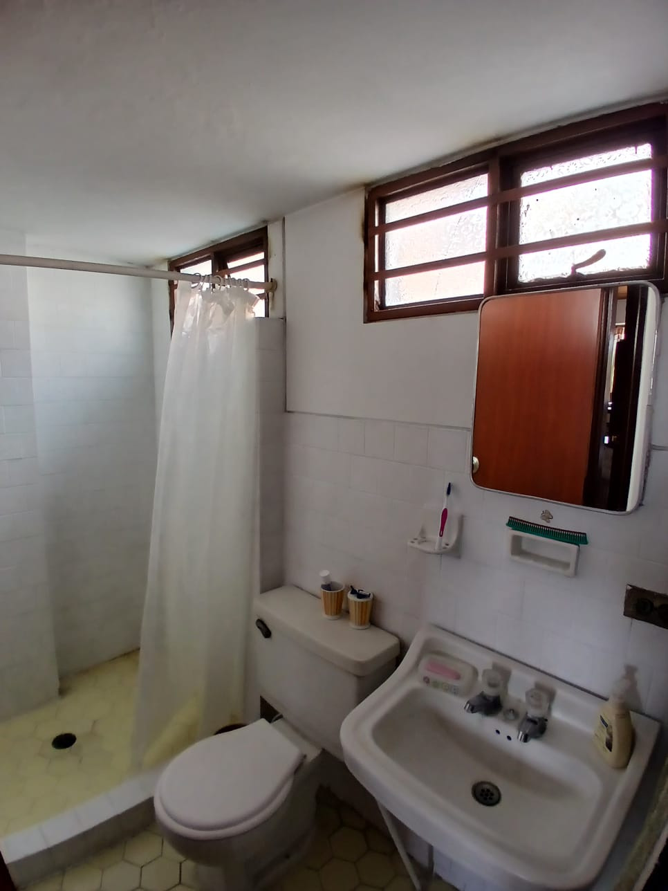 Casa en venta en Maraya, Pereira · foto 17 de 24