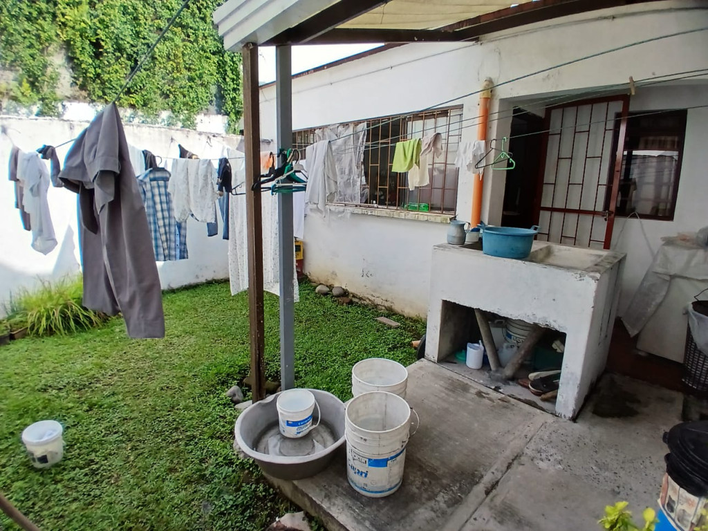 Casa en venta en Maraya, Pereira · foto 18 de 24