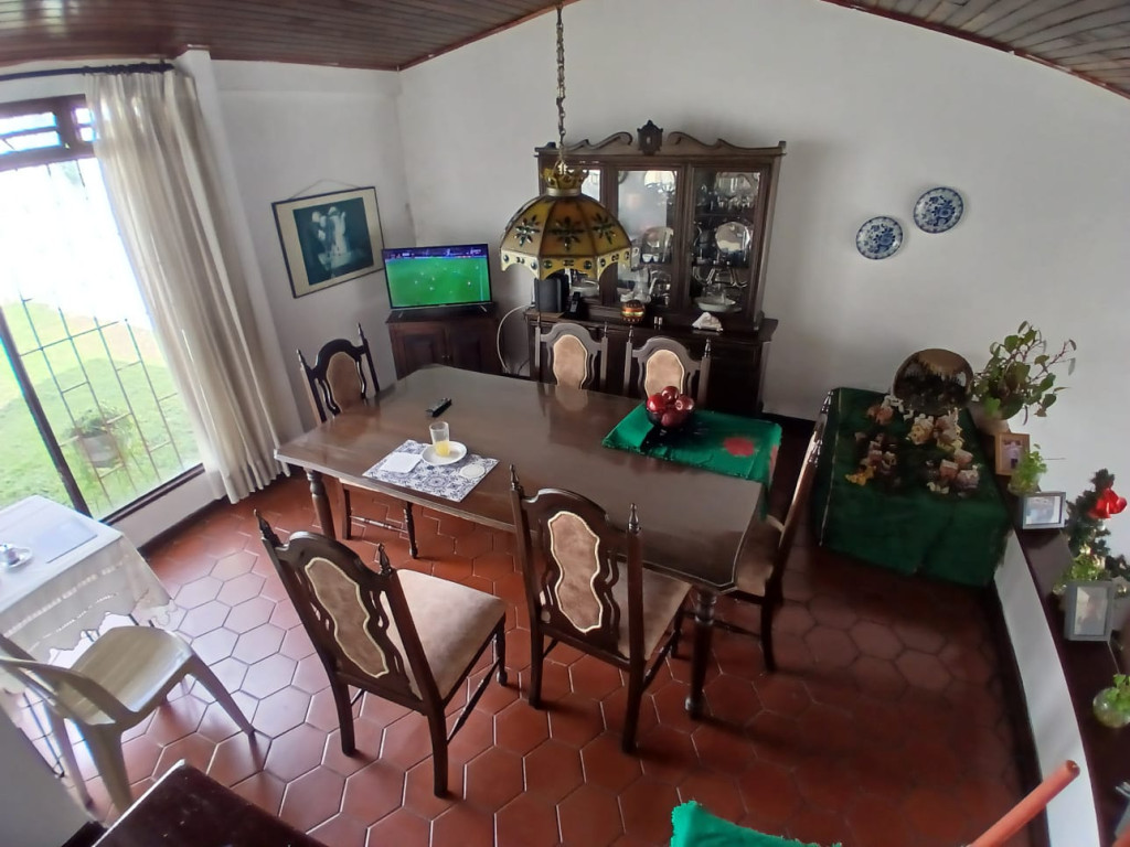 Casa en venta en Maraya, Pereira · foto 21 de 24