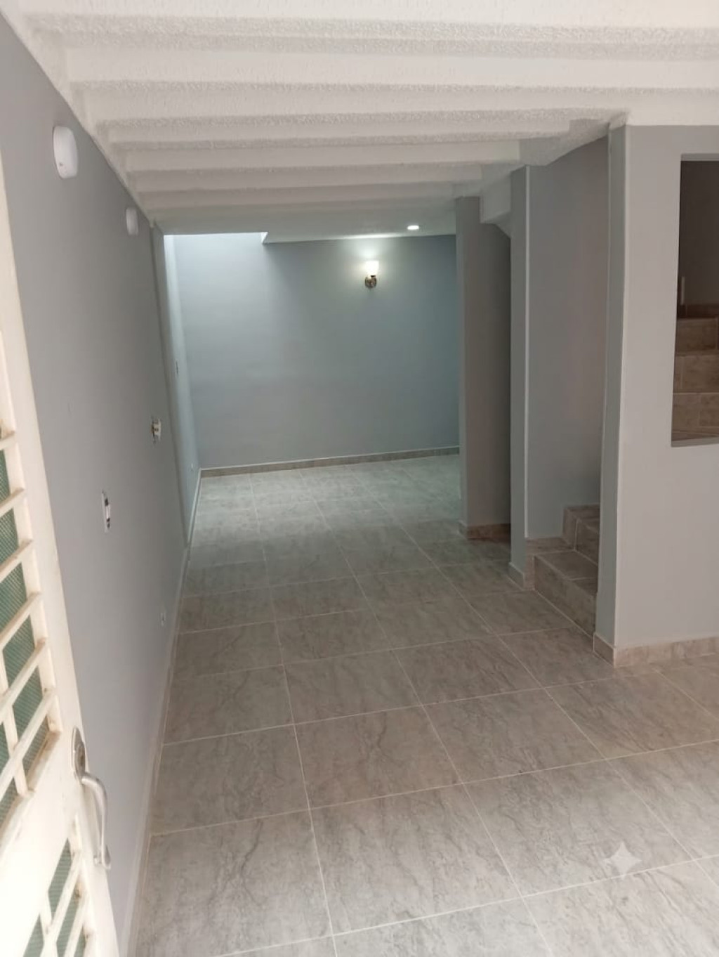 Casa en Arriendo en Fontanar del río, Bogotá