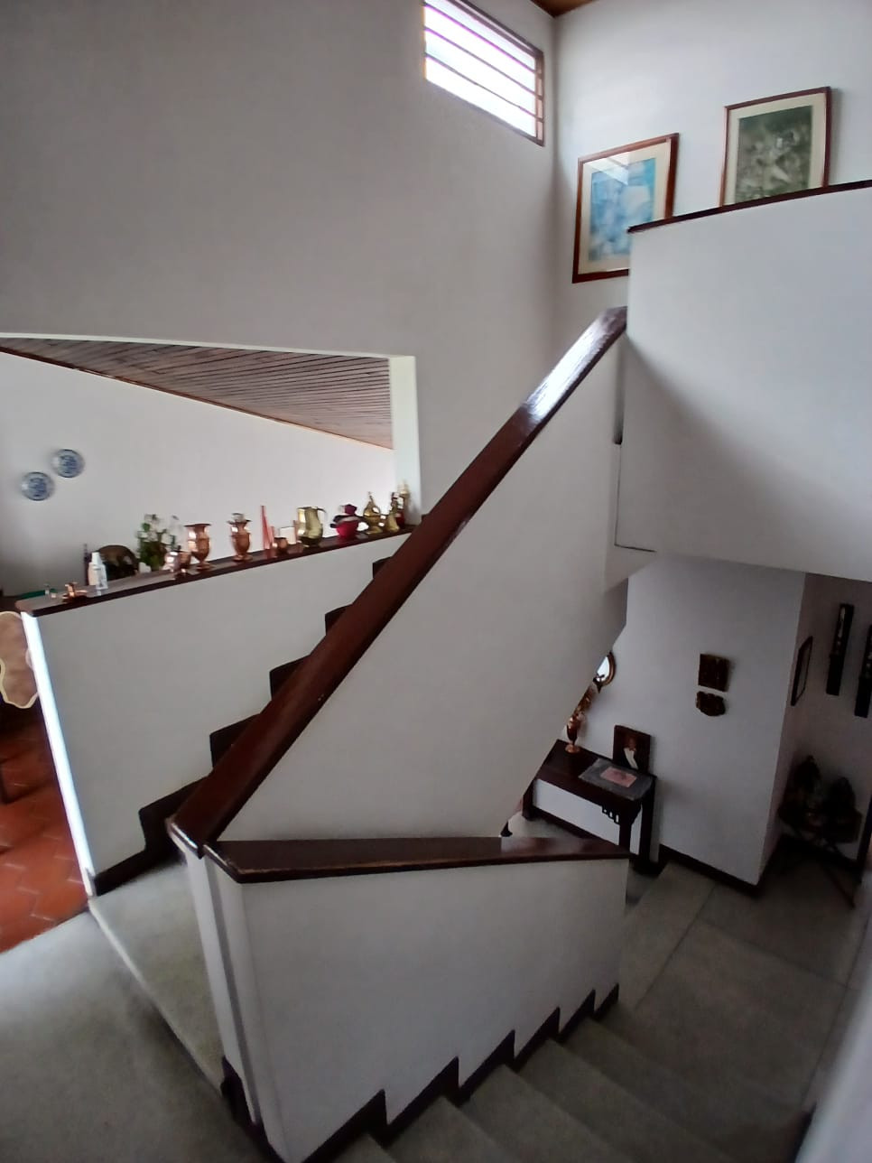 Casa en venta en Maraya, Pereira · foto 22 de 24