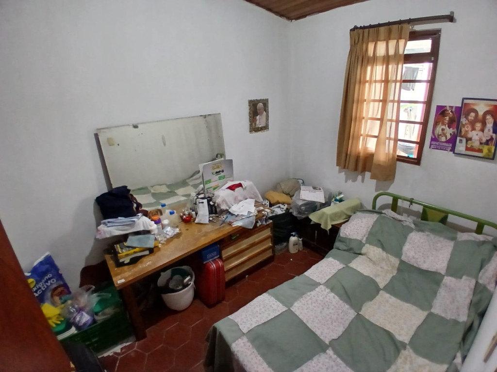 Casa en venta en Maraya, Pereira · foto 23 de 24