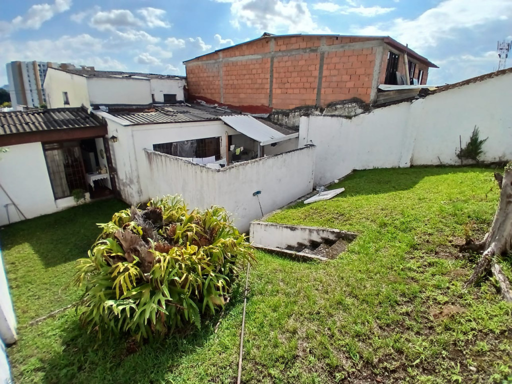Casa en venta en Maraya, Pereira · foto 24 de 24