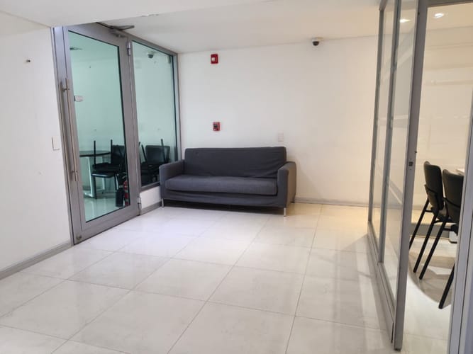Oficina en arriendo en Centenario, Cali, 204 m² · foto 12 de 19