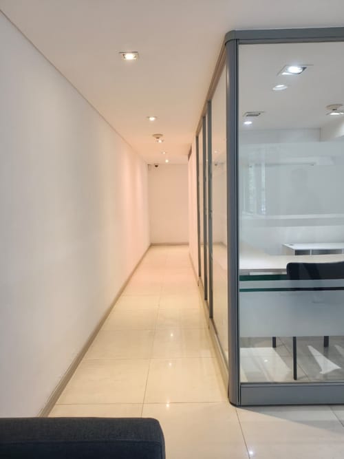 Oficina en arriendo en Centenario, Cali, 204 m² · foto 13 de 19