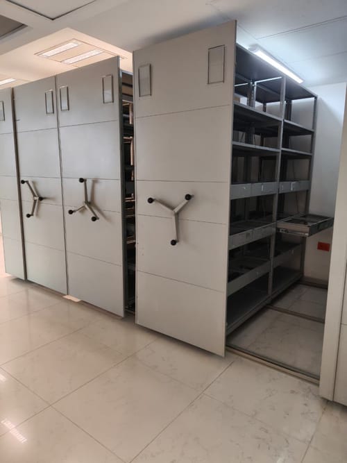 Oficina en arriendo en Centenario, Cali, 204 m² · foto 15 de 19